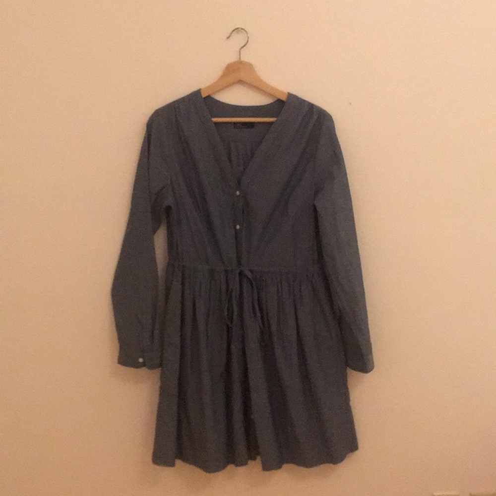 Dress (Gap)